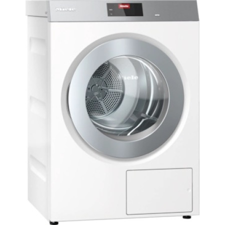 Професионална сушилня Miele PDR 910 [EL] LW вентилационна - 11979050